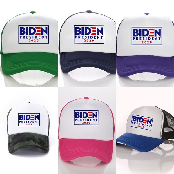 bviwz 5drop ship quick dry cycling biden mask summer cool masks wr half face ice sun-proof triangular bandage outdoor hat silk, Blue;gray
bviwz 5drop ship quick dry cycling biden mask summer cool masks wr half face ice sun-proof triangular bandage outdoor hat silk, Blue;gray