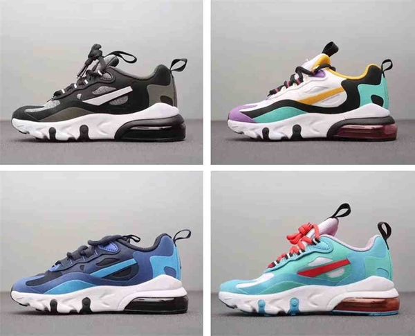 new 2020 element 87 55 chaussures desert sand running shoes white royal red men women zapatos trainers sports sneakers size 36-45
new 2020 element 87 55 chaussures desert sand running shoes white royal red men women zapatos trainers sports sneakers size 36-45