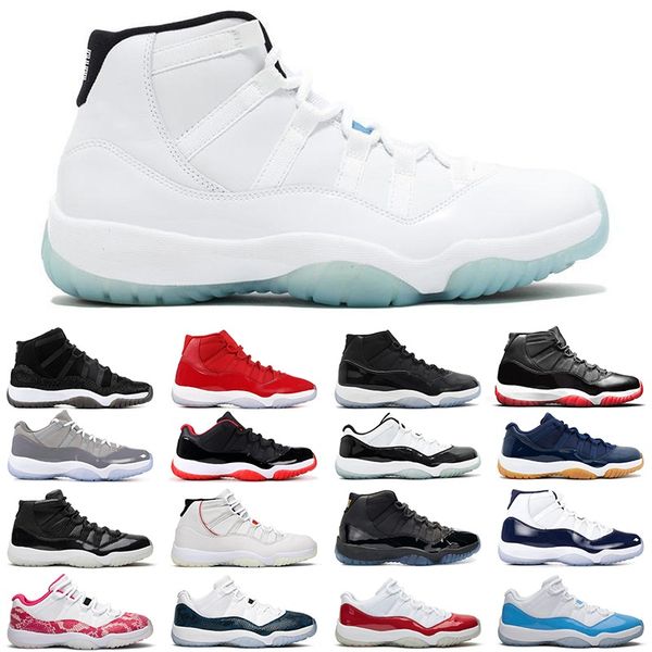 11 легенда синий 11s мужчины женщины баскетбол обувь metallic silver светоотражающие low белый бред space jam gamma синие мужские тренер тап
11 легенда синий 11s мужчины женщины баскетбол обувь metallic silver светоотражающие low белый бред space jam gamma синие мужские тренер тап