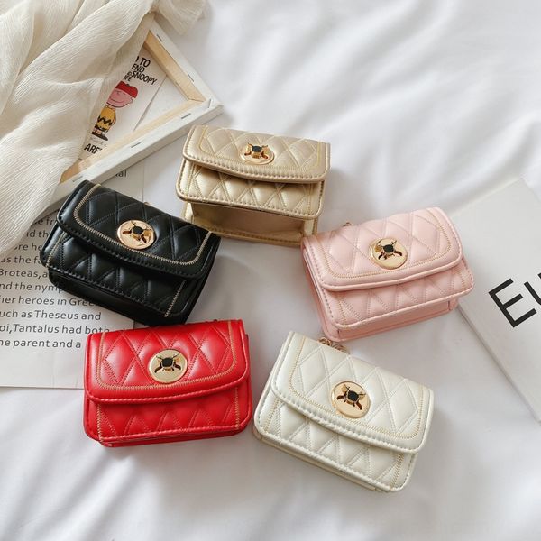 uofzr korean style shoulder 2020 new fashion diamond embroidery thread lock children all-match accessories package postman package shoulder
uofzr korean style shoulder 2020 new fashion diamond embroidery thread lock children all-match accessories package postman package shoulder