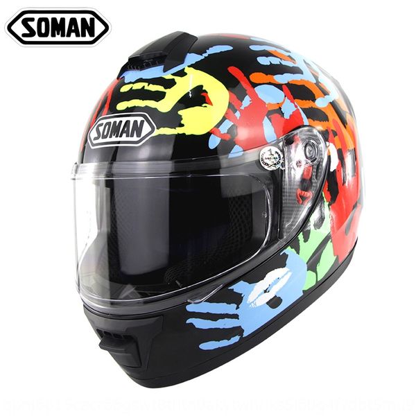 okgv5 full motorcycle motorcycleelectric vehicle motorcycle soman 962 motorcycle street helmet electric vehicle safety helmet four-color to
okgv5 full motorcycle motorcycleelectric vehicle motorcycle soman 962 motorcycle street helmet electric vehicle safety helmet four-color to