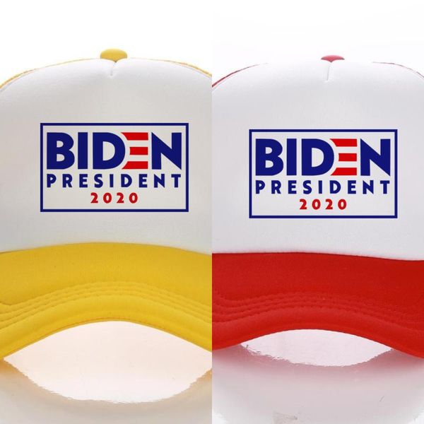 enccu joe letter baseball biden american election adjustable baseball hats outdoor hat embroidery president 2020 party hat 7styles, Blue;gray
enccu joe letter baseball biden american election adjustable baseball hats outdoor hat embroidery president 2020 party hat 7styles, Blue;gray