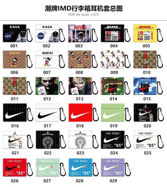 the popular style earphone case is suitable for airpod pro high-quality wireless bluetooth earphone protective cover (if you need airpod 1-2
the popular style earphone case is suitable for airpod pro high-quality wireless bluetooth earphone protective cover (if you need airpod 1-2