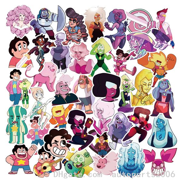 50pcs/lot wholesale funny universe boy stickers decals kids gifts waterproof no-duplicate sticker for lapskateboard bottle car decal
50pcs/lot wholesale funny universe boy stickers decals kids gifts waterproof no-duplicate sticker for lapskateboard bottle car decal