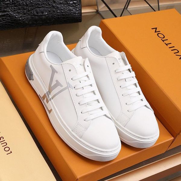 new arrival vintage mens shoes fashion sneakers breathable outdoor walking sports shoes plus size low casual men shoes, Black
new arrival vintage mens shoes fashion sneakers breathable outdoor walking sports shoes plus size low casual men shoes, Black