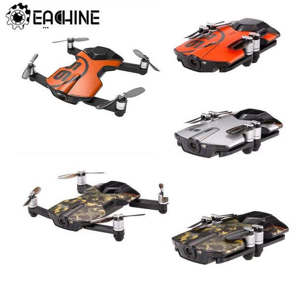 wingsland s6 for pocket selfie drone wifi fpv 4k uhd camera comprehensive obstacle avoidance app control foldable rc quadcopter
wingsland s6 for pocket selfie drone wifi fpv 4k uhd camera comprehensive obstacle avoidance app control foldable rc quadcopter
