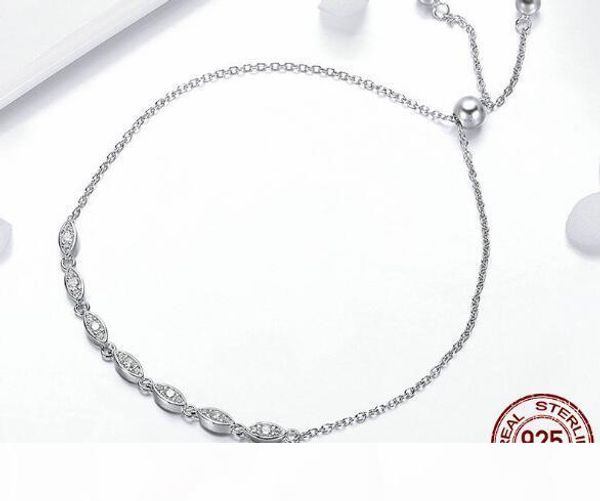 tb3 crystal glass princess dress beads charm bracelets for women fit earopean women fine bracelets pulseira, Silver
tb3 crystal glass princess dress beads charm bracelets for women fit earopean women fine bracelets pulseira, Silver