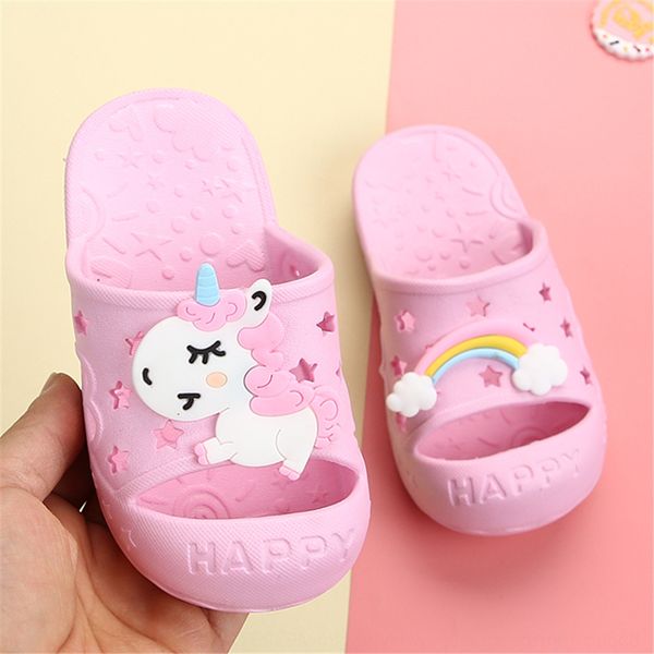 fnyld 2020 new children' cute cartoon pony anti-collision baotou soft for boys and girls 1-8 years old children children slippers anti, Black;grey
fnyld 2020 new children' cute cartoon pony anti-collision baotou soft for boys and girls 1-8 years old children children slippers anti, Black;grey