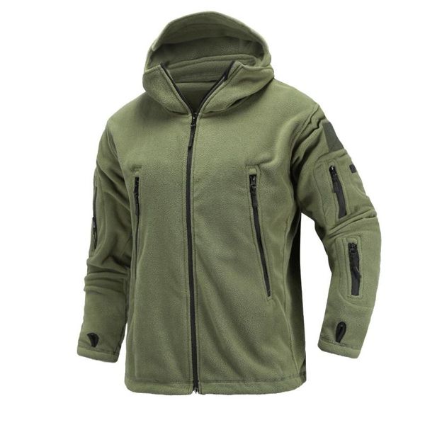 tactical outdoor air gun soft shell fleece jacket men army sportswear thermal hunt hiking sport hoodie jackets s-2xl, Blue;black
tactical outdoor air gun soft shell fleece jacket men army sportswear thermal hunt hiking sport hoodie jackets s-2xl, Blue;black