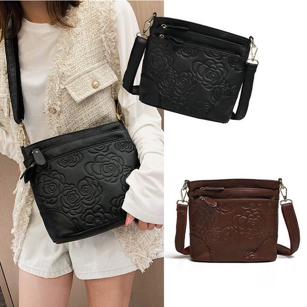handbags women brands purses and handbags genuine leather bag for lady vintage crossbody bags for women messenger bags
handbags women brands purses and handbags genuine leather bag for lady vintage crossbody bags for women messenger bags