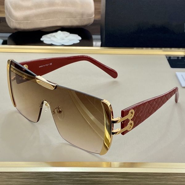 latest selling popular fashion 4388 women sunglasses mens sunglasses men sunglasses gafas de sol sun glasses uv400 lens, White;black
latest selling popular fashion 4388 women sunglasses mens sunglasses men sunglasses gafas de sol sun glasses uv400 lens, White;black