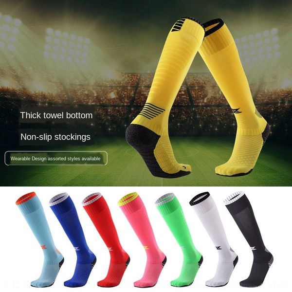 7rbsa football socks towel stockings stockings men's non-slip thickened towel bottom knee-high wear-resistant perspiration breathable f, Black
7rbsa football socks towel stockings stockings men's non-slip thickened towel bottom knee-high wear-resistant perspiration breathable f, Black