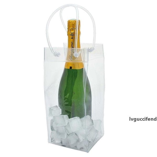 new bag gift wine beer champagne bucket drink ice bag bottle cooler chiller foldable carrier favor gift festival bags
new bag gift wine beer champagne bucket drink ice bag bottle cooler chiller foldable carrier favor gift festival bags