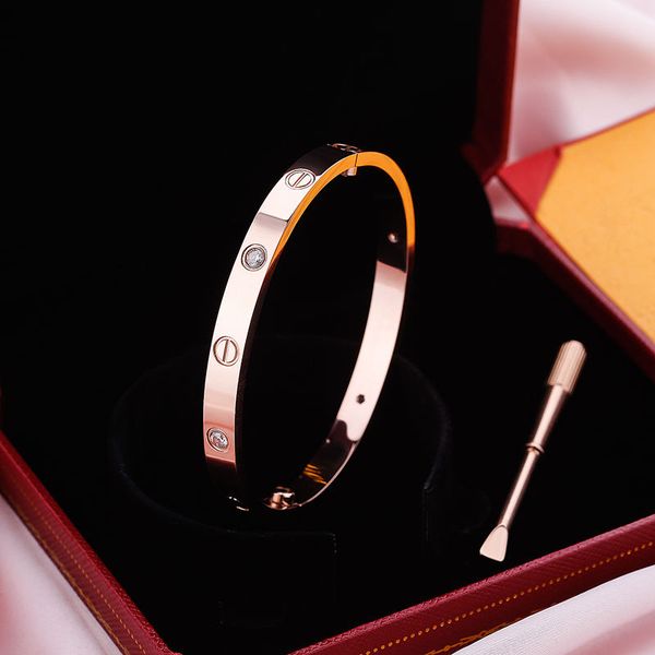 bracelet fashion bracelets for man women jewelry adjustable chain bracelet fashion jewelry 5 model optional 005, Black
bracelet fashion bracelets for man women jewelry adjustable chain bracelet fashion jewelry 5 model optional 005, Black