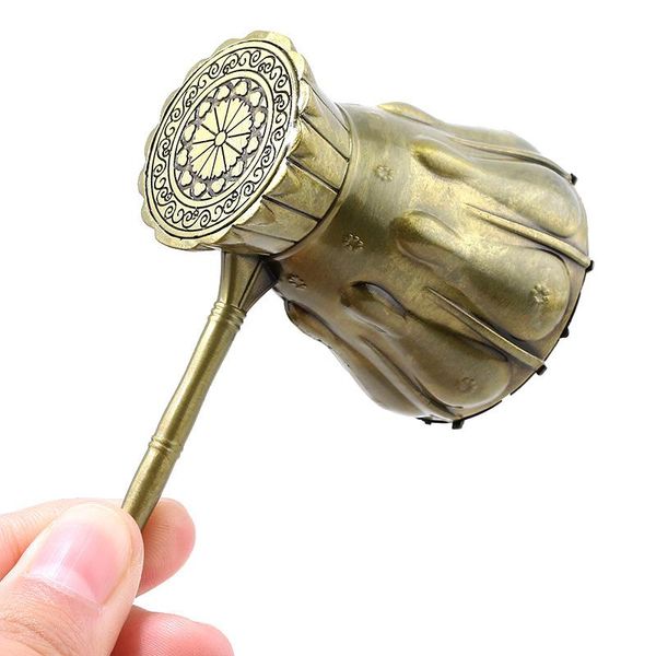игра dark souls палач smough большой молот брелок модель key chain для мужчин автомобиля keyring аксессуары, Silver
игра dark souls палач smough большой молот брелок модель key chain для мужчин автомобиля keyring аксессуары, Silver