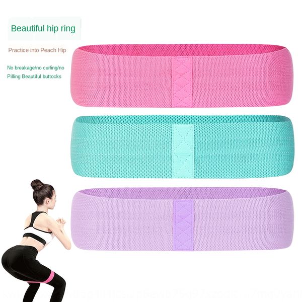 yoga stretch squat and beauty resistance fitness lifting belt hip ring ring hip beauty belt
yoga stretch squat and beauty resistance fitness lifting belt hip ring ring hip beauty belt