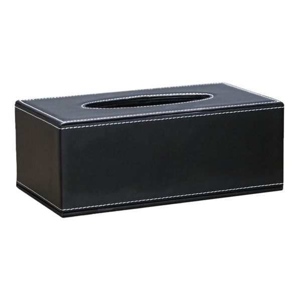 modern paper facial tissue box cover holder rectangular for bathroom vanity counter, bedroom dressers, desks and car
modern paper facial tissue box cover holder rectangular for bathroom vanity counter, bedroom dressers, desks and car