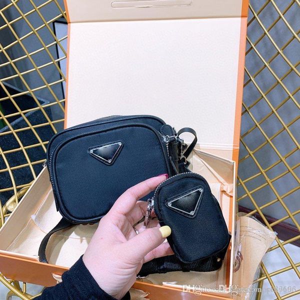 prada конѬђкоѬ обо меки плеа 2pcs / комплек ђмка ола оализаоѬ ђмка лед
