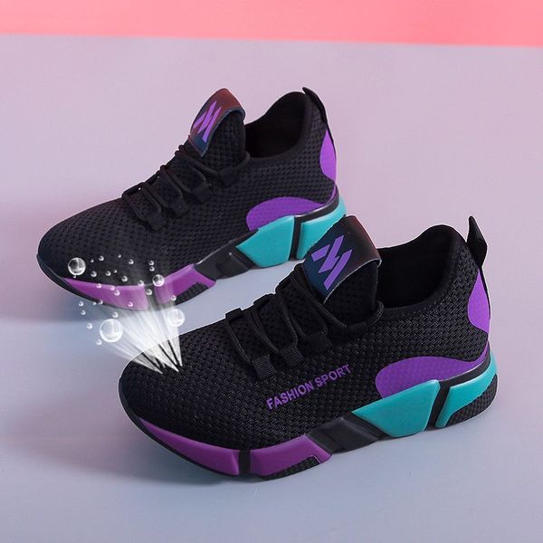 women running shoes 2020 new brand women sneakers breathable platform shoes sport soft flats footwear basket femme
women running shoes 2020 new brand women sneakers breathable platform shoes sport soft flats footwear basket femme
