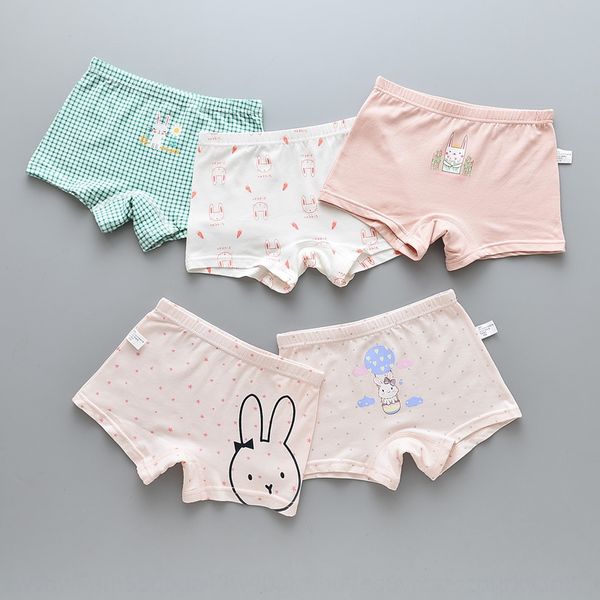 jbjdx fob guoni bear five-piece children's underwear underwearshorts and underwearmodier cotton girl's underwear cartoon boxer sho, Camo
jbjdx fob guoni bear five-piece children's underwear underwearshorts and underwearmodier cotton girl's underwear cartoon boxer sho, Camo