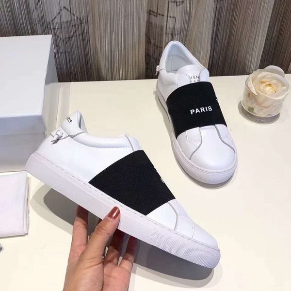 classics man women platform trainer luxury designers comfort casual shoe sneaker women leisure platform shoes chaussures trainers 04 19, Black
classics man women platform trainer luxury designers comfort casual shoe sneaker women leisure platform shoes chaussures trainers 04 19, Black