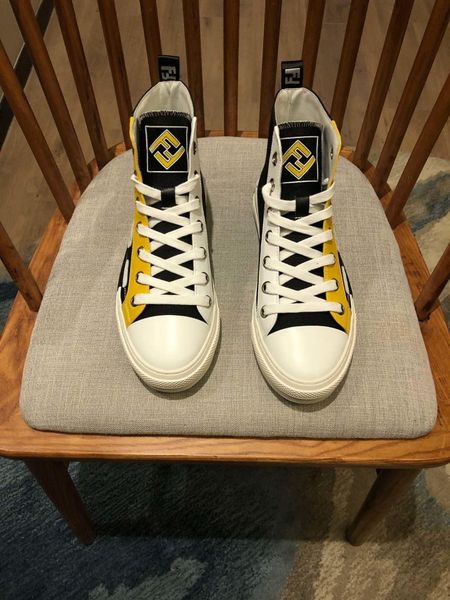 2020k fashion high-end men's leather casual shoes comfortable breathable high-shoes, fashion wild outdoor sports shoes, size: 38-45
2020k fashion high-end men's leather casual shoes comfortable breathable high-shoes, fashion wild outdoor sports shoes, size: 38-45