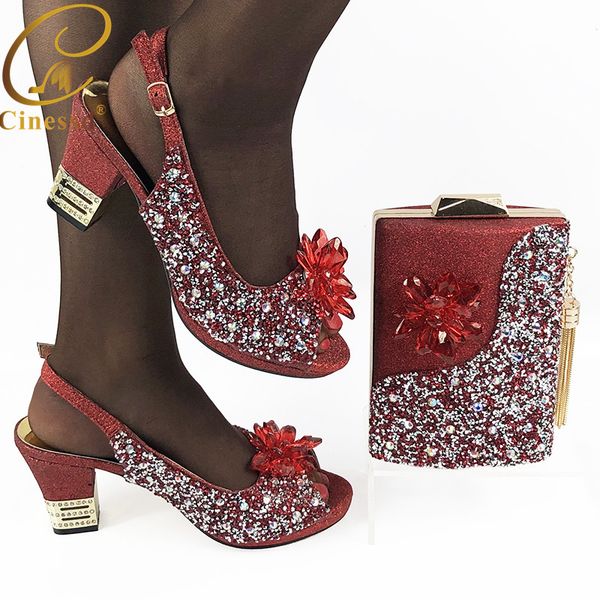 latest italian shoes with matching bags shoe women shoes and bags to match set italy nigerian women party pumps with purse set, Black
latest italian shoes with matching bags shoe women shoes and bags to match set italy nigerian women party pumps with purse set, Black