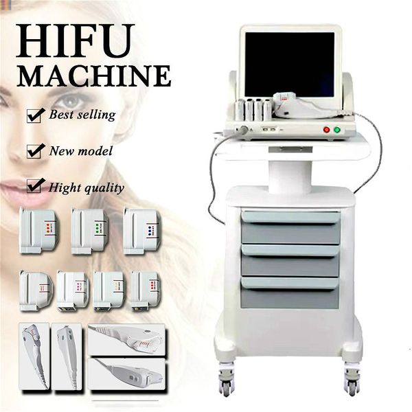 новый разработанный oem сервис антивозрастная hifu машина портативная машина для ухода за кожей hifu anti aging spa салон использование
новый разработанный oem сервис антивозрастная hifu машина портативная машина для ухода за кожей hifu anti aging spa салон использование