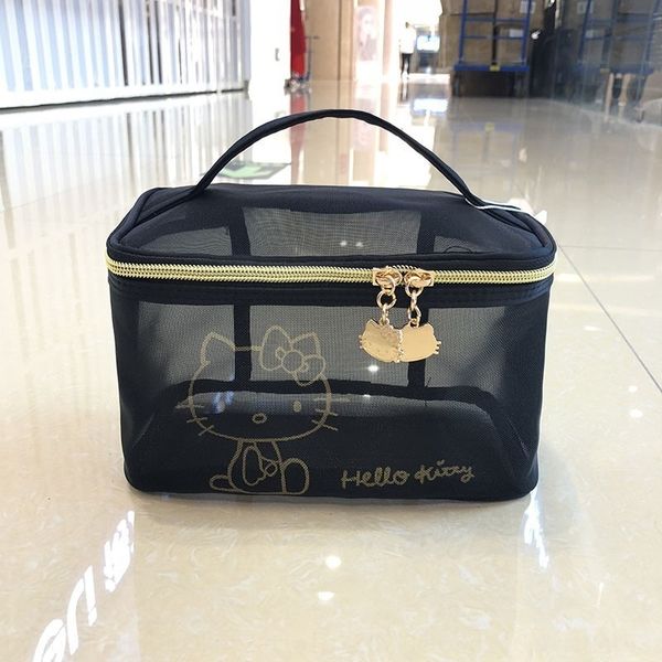 aqajp students h waterproof bath portable hand bag bathtub bathtub hand-carried bath large capacity bathhouse dormitory men's and women, White
aqajp students h waterproof bath portable hand bag bathtub bathtub hand-carried bath large capacity bathhouse dormitory men's and women, White