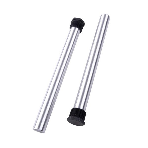 232767 2pcs npt 3/4 rv-camper water heater magnesium anode rod fit for suburban & mor-flo 6 gallon prolongs tank life
232767 2pcs npt 3/4 rv-camper water heater magnesium anode rod fit for suburban & mor-flo 6 gallon prolongs tank life