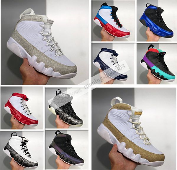 9 racer blue gym red mens women basketball shoes sneakers 9s citrus bred unc mens basketball shoes sneakers 36-47, White;red
9 racer blue gym red mens women basketball shoes sneakers 9s citrus bred unc mens basketball shoes sneakers 36-47, White;red