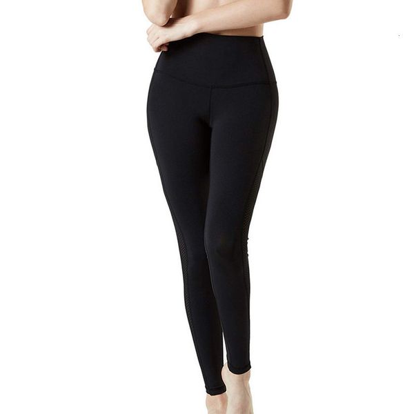 women leggings fashion elegant high waist solid pants workout running sports broadcloth pants leggins calzas mujer leggins 38, Black
women leggings fashion elegant high waist solid pants workout running sports broadcloth pants leggins calzas mujer leggins 38, Black