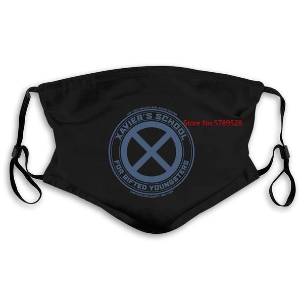 аутентичный marvel comics x-men xavier school для ed малолетка смешной маски женщины kids pm25 аутентичных marvel wnzdd
аутентичный marvel comics x-men xavier school для ed малолетка смешной маски женщины kids pm25 аутентичных marvel wnzdd