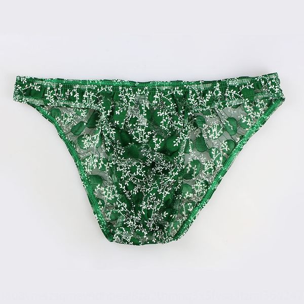 rhhkt kudu underpants underwear hollow-out u-convex quick-drying kudu underpants underpantslace underwearmen's underwear lace briefs ho, Black;white
rhhkt kudu underpants underwear hollow-out u-convex quick-drying kudu underpants underpantslace underwearmen's underwear lace briefs ho, Black;white