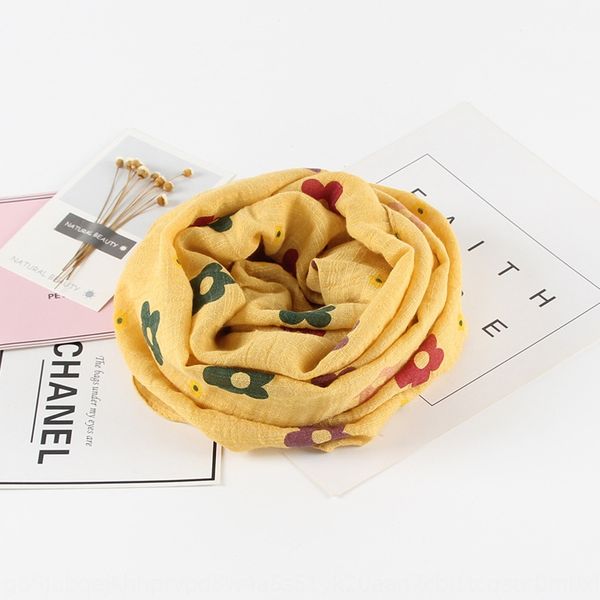 new thin children's bamboo cotton and linen fashionable printed scarf baby's collar boy's and girl's scarf, Red;brown
new thin children's bamboo cotton and linen fashionable printed scarf baby's collar boy's and girl's scarf, Red;brown