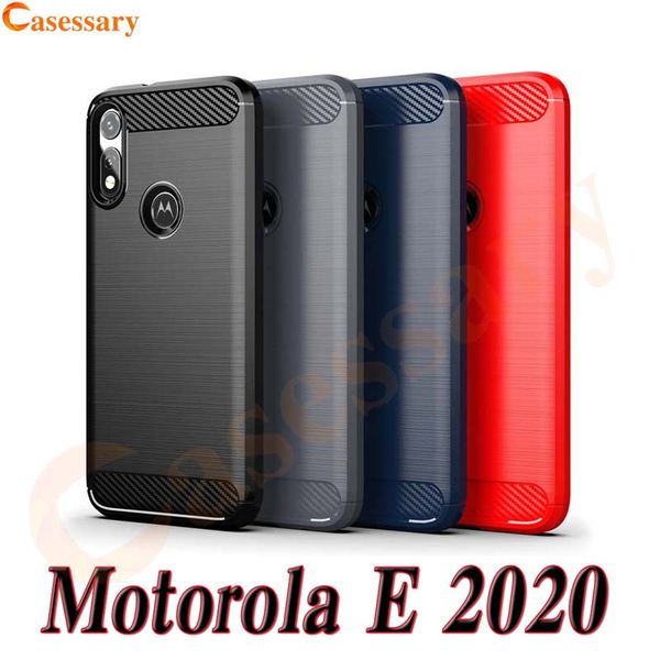 carbon fiber brushed texture phone case for motorola e 2020 one fushion plus g fast lg velvet stylo 6 k31 k51 k61
carbon fiber brushed texture phone case for motorola e 2020 one fushion plus g fast lg velvet stylo 6 k31 k51 k61