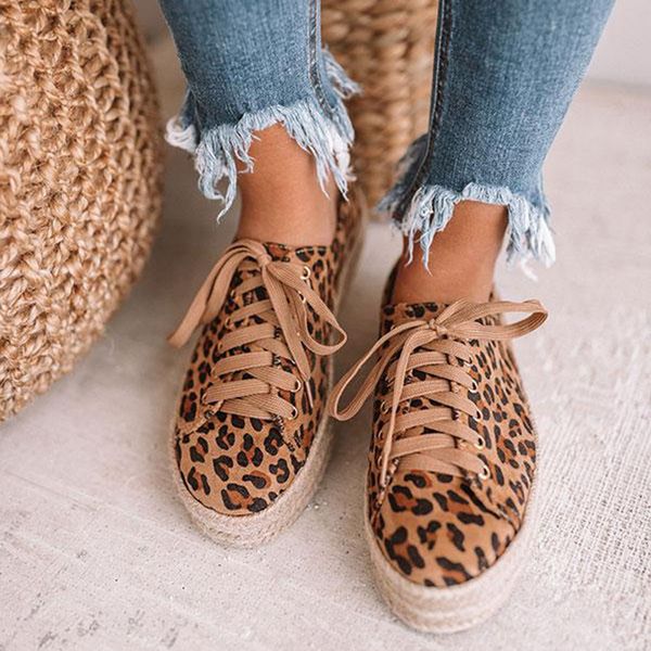 litthing spring/autumn women sneakers tenis feminino canvas shoes leopard print trainers walking shoes woman chaussure femme, Black
litthing spring/autumn women sneakers tenis feminino canvas shoes leopard print trainers walking shoes woman chaussure femme, Black