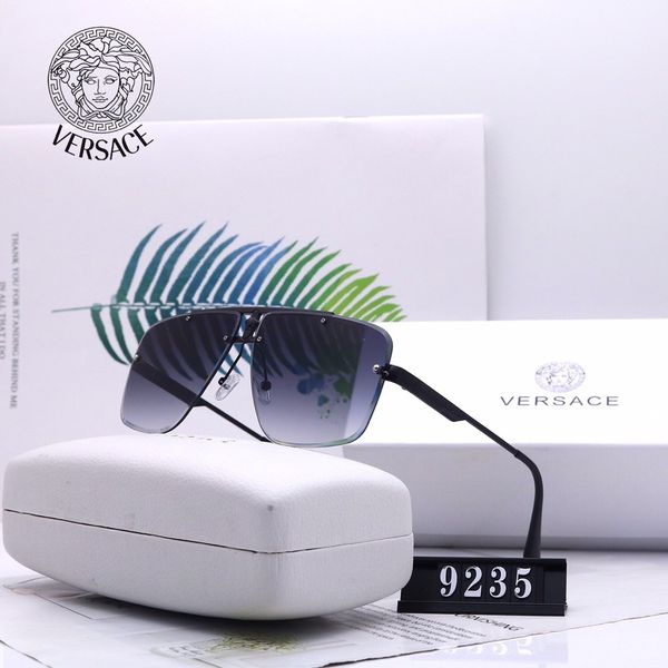 new fashion classic sunglasses attitude sunglasses gold frame square metal frame vintage style outdoor classical model, Black
new fashion classic sunglasses attitude sunglasses gold frame square metal frame vintage style outdoor classical model, Black