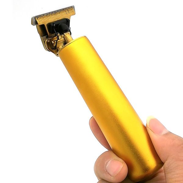 dhl kemei km-1978b electric hair clipper professional electric hair clipper beard trimmer rechargeable wireless electric trimmer
dhl kemei km-1978b electric hair clipper professional electric hair clipper beard trimmer rechargeable wireless electric trimmer