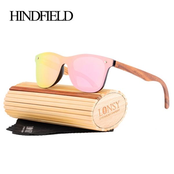 hindfield retro handmade wood bamboo sunglasses men women brand design wood sun glasses polarized masculino, White;black
hindfield retro handmade wood bamboo sunglasses men women brand design wood sun glasses polarized masculino, White;black