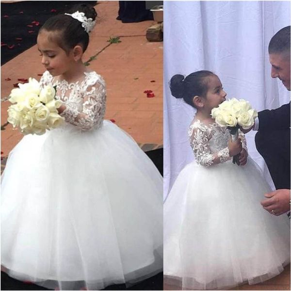 white kids formal wear birthday christmas girls pageant baby children party dress custom o-neck applique flower girls dresses, Red;yellow
white kids formal wear birthday christmas girls pageant baby children party dress custom o-neck applique flower girls dresses, Red;yellow