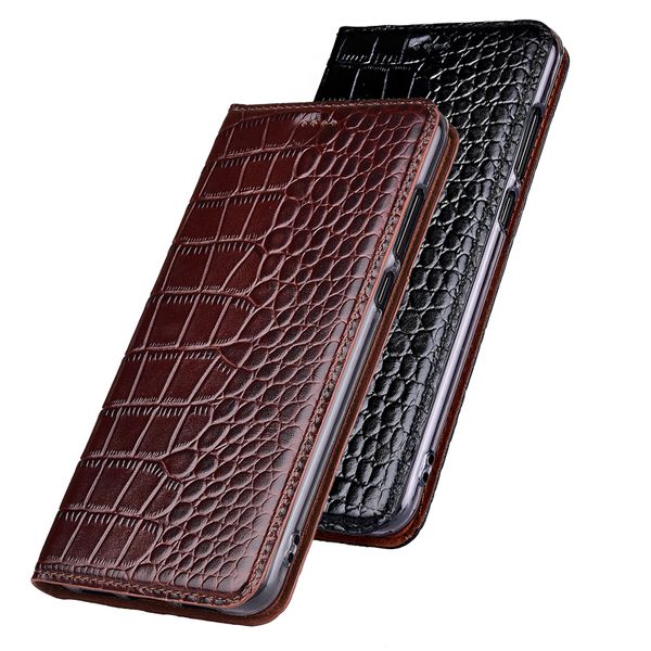 genuine cow leather case for huawei honor 9 9i 10 10i 20i lite case cover stand flip crocodile grain phone case
genuine cow leather case for huawei honor 9 9i 10 10i 20i lite case cover stand flip crocodile grain phone case