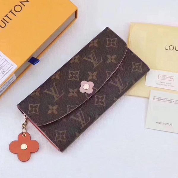new arrival women leather long wallets handbag money coin pocket lady luxury designer wallet purses card holder female purse high quality
new arrival women leather long wallets handbag money coin pocket lady luxury designer wallet purses card holder female purse high quality