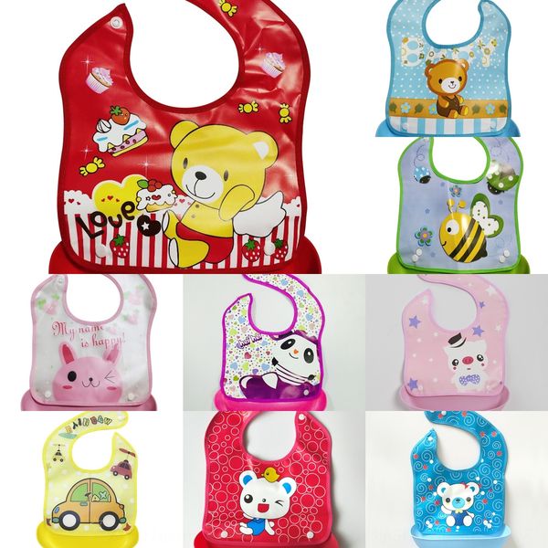 odm dining towel napkin napkin waterproof washless dining baby child bib eva saliva towel baby feeding bib
odm dining towel napkin napkin waterproof washless dining baby child bib eva saliva towel baby feeding bib