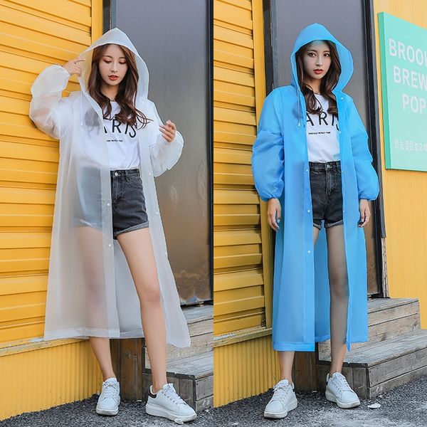 i0fko rain long full body poncho thickened portable children outdoor travel hiking non-disposable rain coat long full coat coatbody p
i0fko rain long full body poncho thickened portable children outdoor travel hiking non-disposable rain coat long full coat coatbody p