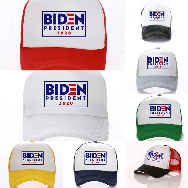uoj5r donald caps 2020 cap camouflage usa flag baseball biden keep america great camo letter 3d embroidery star hat camo army, Blue;gray
uoj5r donald caps 2020 cap camouflage usa flag baseball biden keep america great camo letter 3d embroidery star hat camo army, Blue;gray