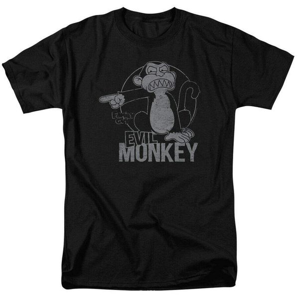 family guy evil monkey licensed t shirt, Gray;blue
family guy evil monkey licensed t shirt, Gray;blue