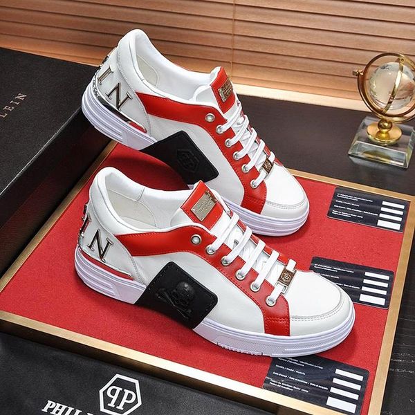 new arrival mens sports shoes luxury fast delivery vintage sneakers low breathable shoes comfortable male sport comfortable running
new arrival mens sports shoes luxury fast delivery vintage sneakers low breathable shoes comfortable male sport comfortable running