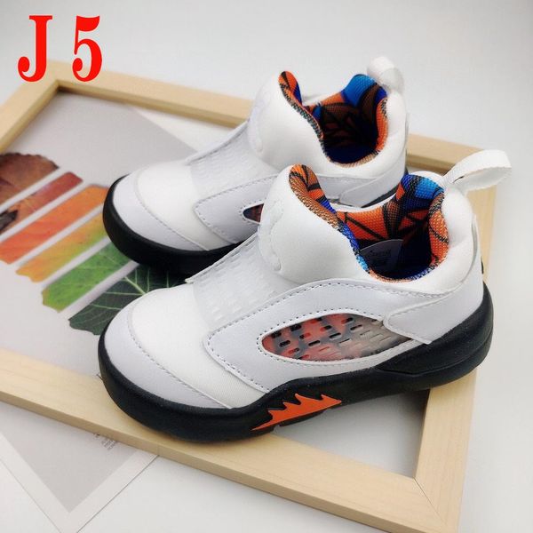 kids basketball shoes j 5 boys basketball shoes children solid color sports-shoe kids 2020 new student sneakers fashion slip-on shoe, Black
kids basketball shoes j 5 boys basketball shoes children solid color sports-shoe kids 2020 new student sneakers fashion slip-on shoe, Black
