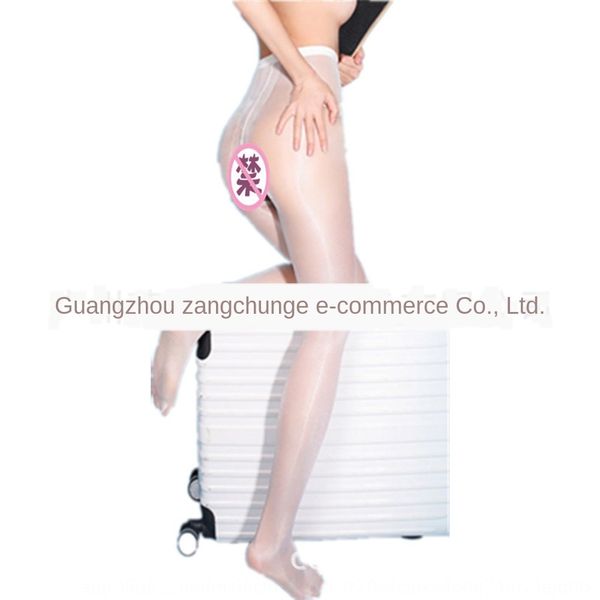 5lhwt oil-bright stockings crotch jumpsuit leggings stockings leggings pantyhose half-body one-piece temptation perspective u, Black;white
5lhwt oil-bright stockings crotch jumpsuit leggings stockings leggings pantyhose half-body one-piece temptation perspective u, Black;white